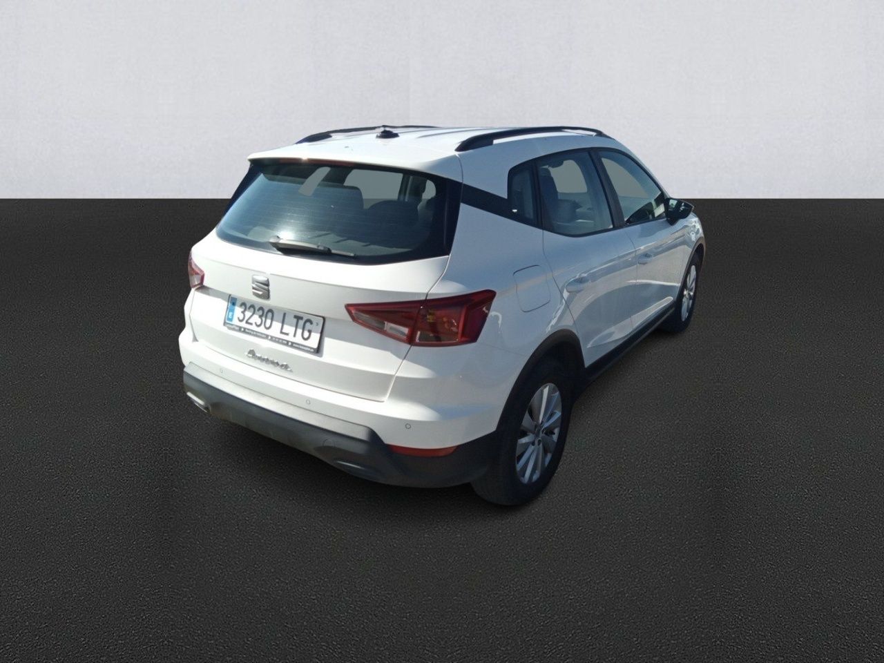 Seat Arona 1.0 Tsi 81kw (110cv) Style - Foto 2