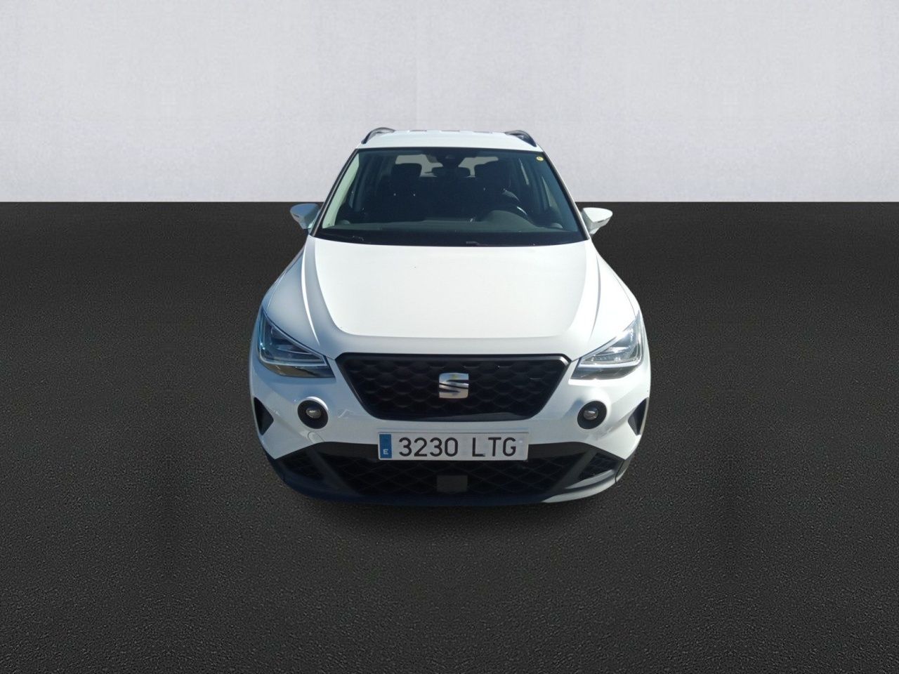 Seat Arona 1.0 Tsi 81kw (110cv) Style - Foto 2