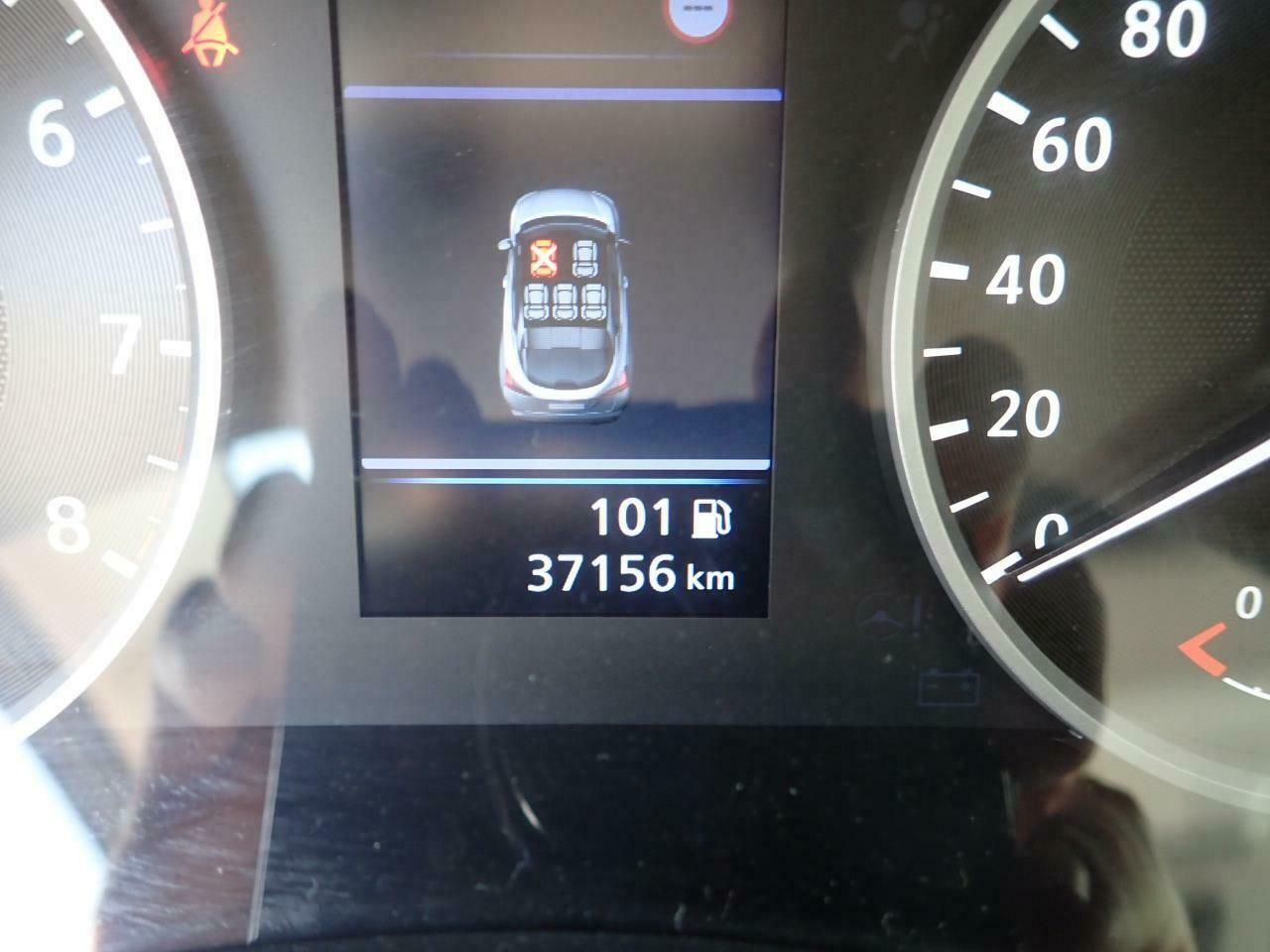 Nissan Juke (e) Dig-t 84 Kw (114 Cv) Acenta Llantas - Foto 2