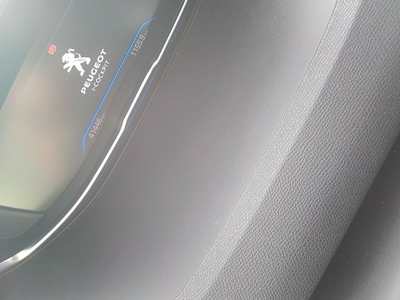 Peugeot 3008 1.5 Bluehdi 96kw (130cv) S&s Active Pack - Foto 2