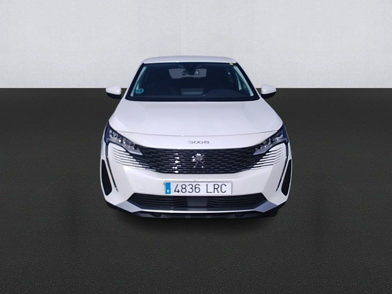 Peugeot 3008 1.5 Bluehdi 96kw (130cv) S&s Active Pack - Foto 2