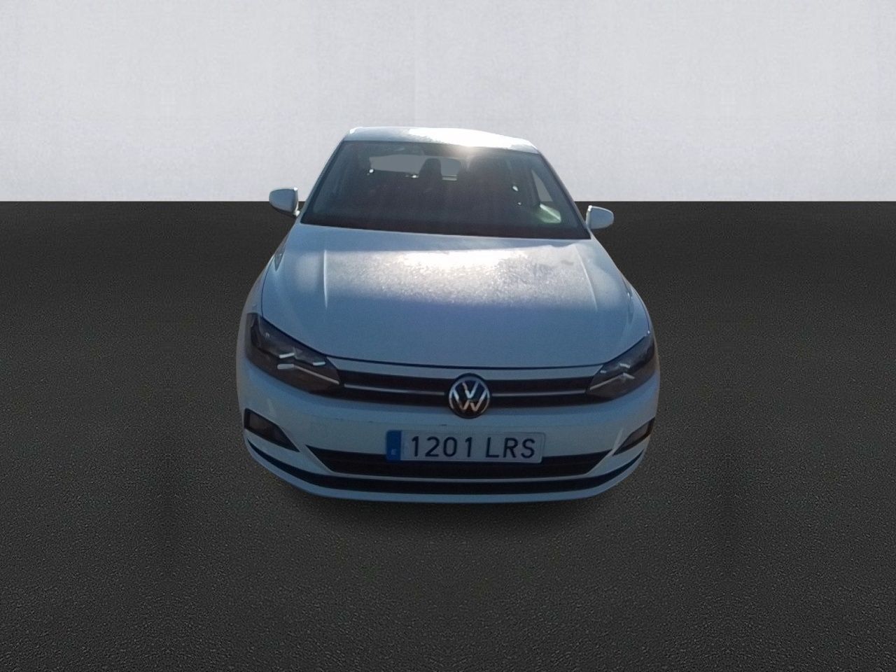 Volkswagen Polo Advance 1.0 Tsi 70kw (95cv) - Foto 2