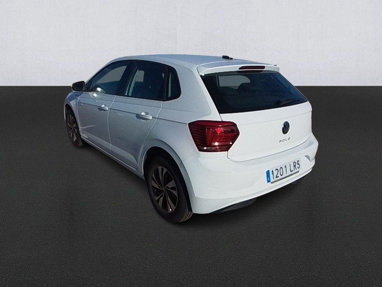 Volkswagen Polo Advance 1.0 Tsi 70kw (95cv) - Foto 2