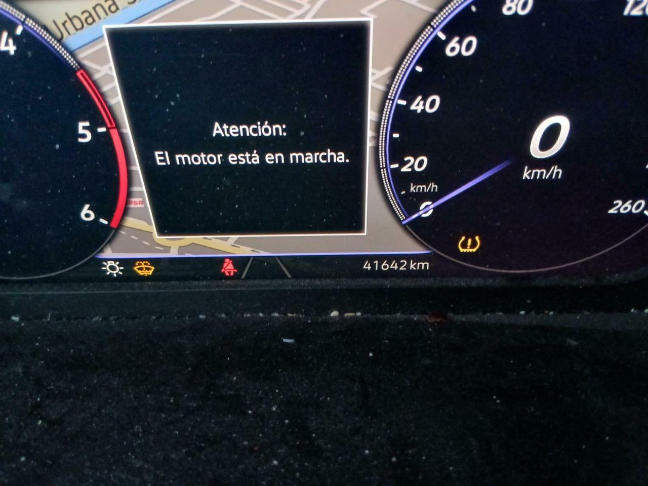 Volkswagen Tiguan R-line 2.0 Tdi 110kw (150cv) Dsg - Foto 2