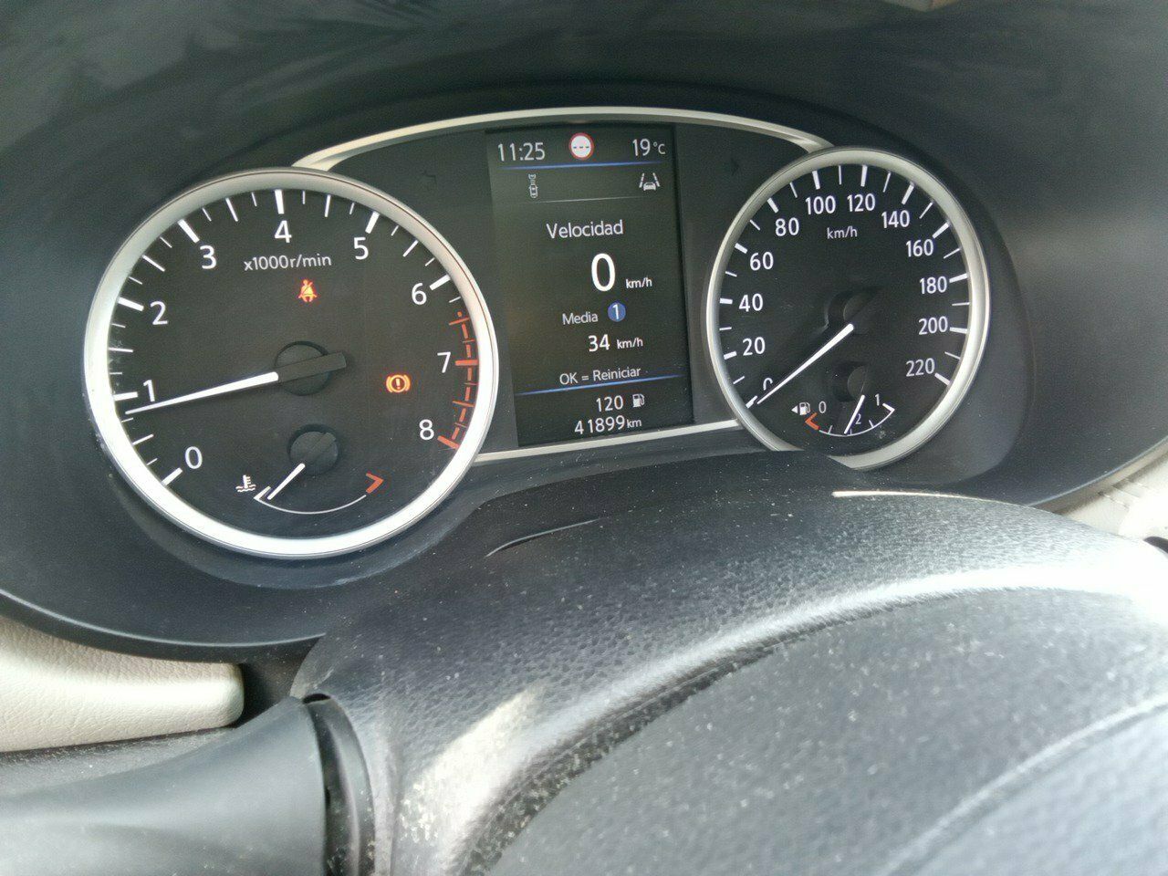 Nissan Micra Ig-t 68 Kw (92 Cv) E6d-f N-design Black - Foto 2