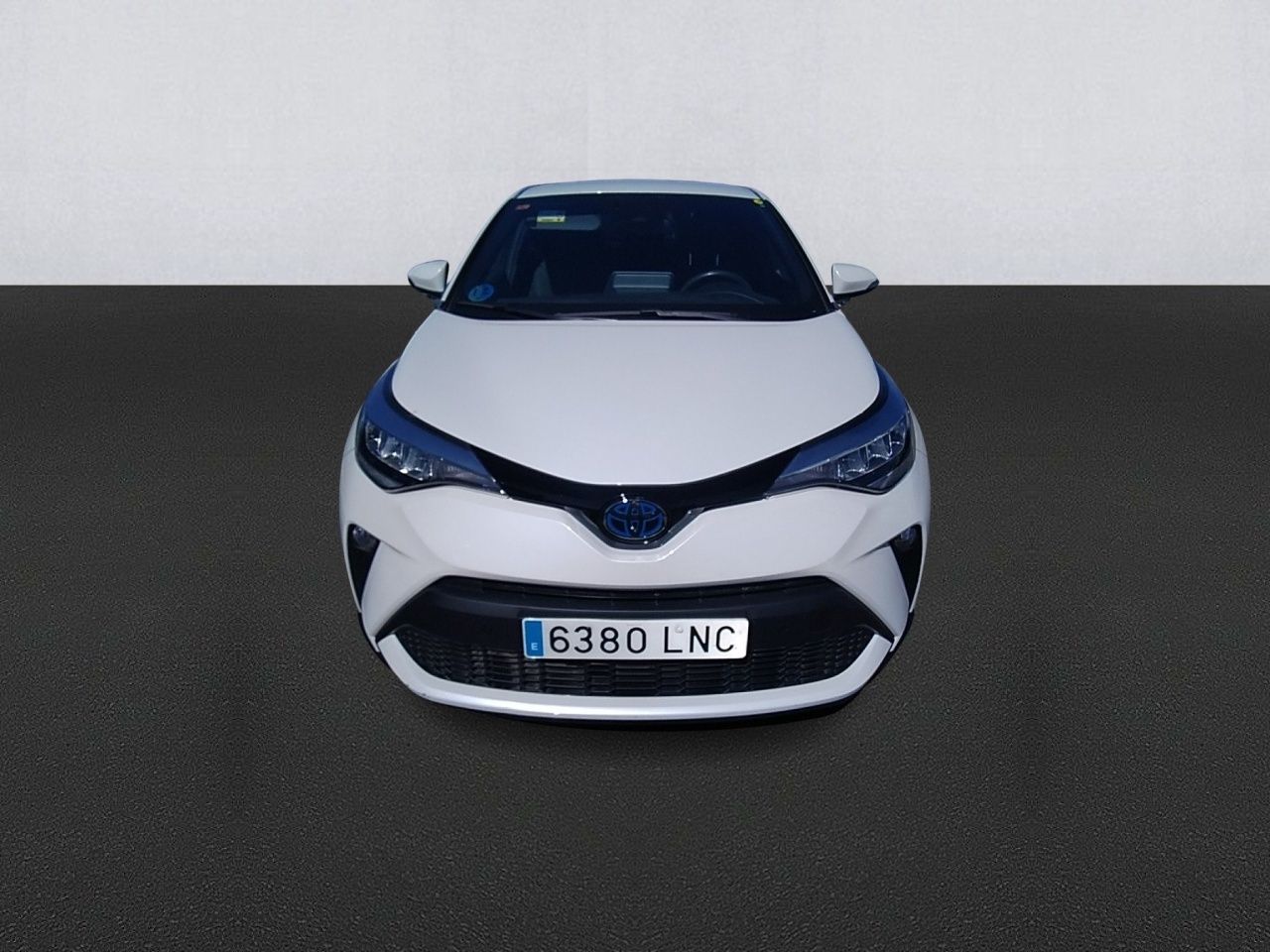 Toyota C-hr 2.0 180h Advance - Foto 2