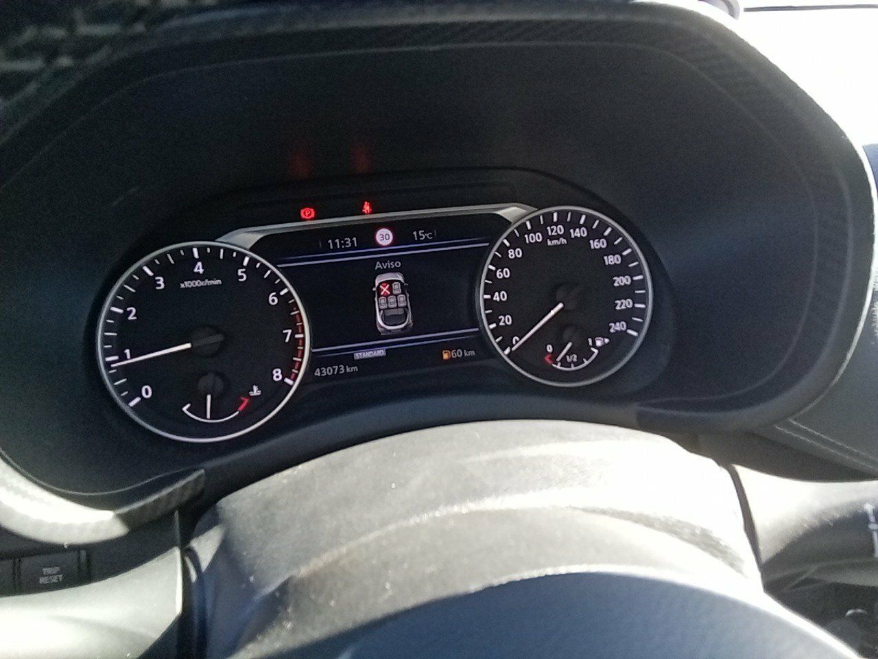 Nissan Juke Dig-t 84 Kw (114 Cv) 6m/t N-connecta - Foto 2