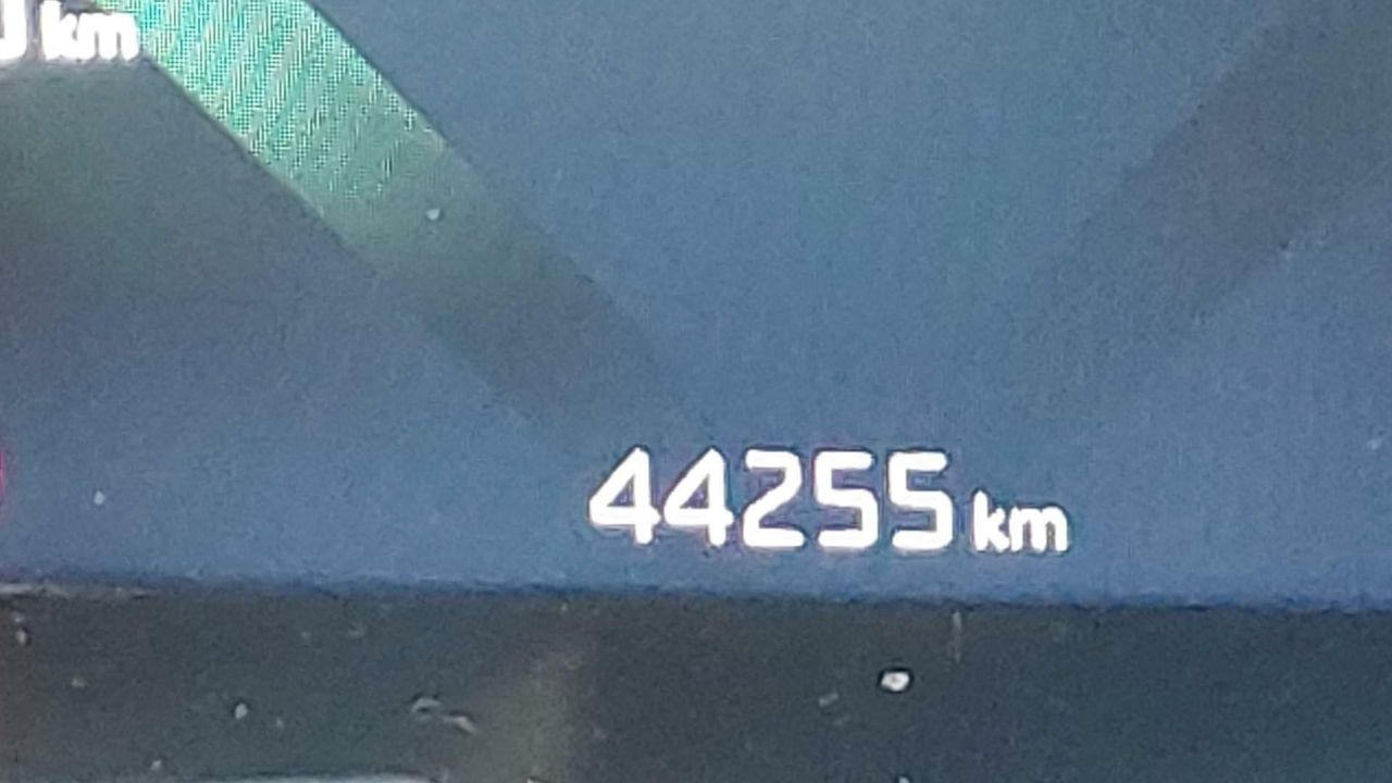 Ds Ds 7 Crossback 1.6 E-tense 225 Performance Line Auto - Foto 2