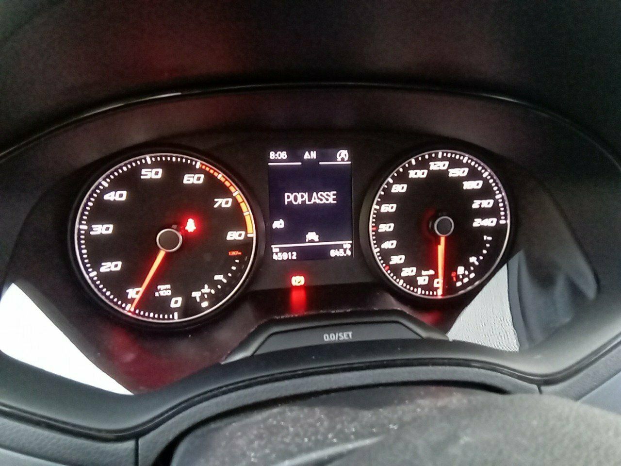 Seat Arona 1.0 Tsi 81kw (110cv) Style Go2 - Foto 2