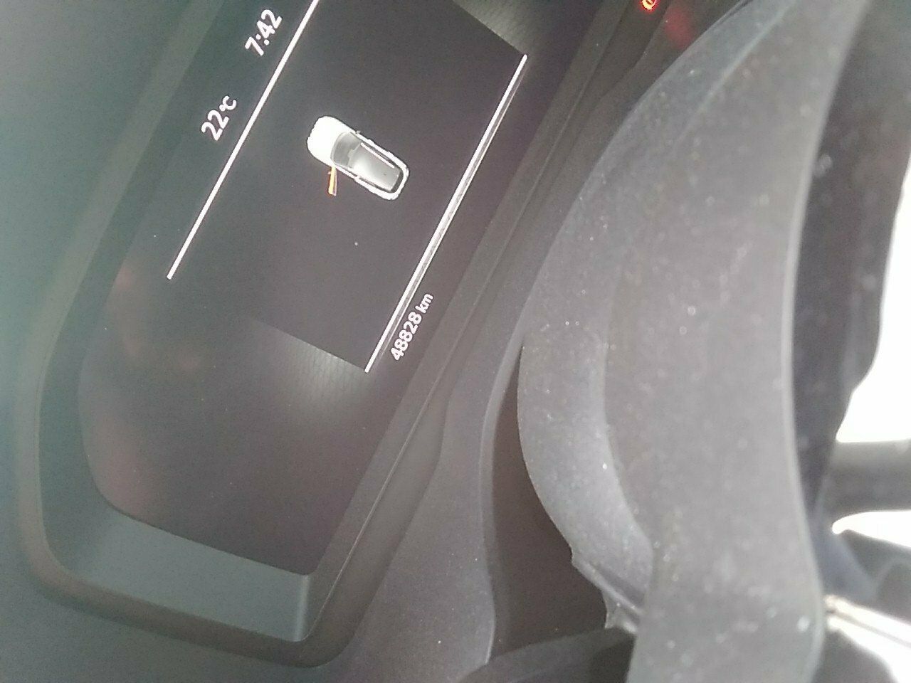 Nissan Qashqai Dig-t 103kw N-connecta - Foto 2