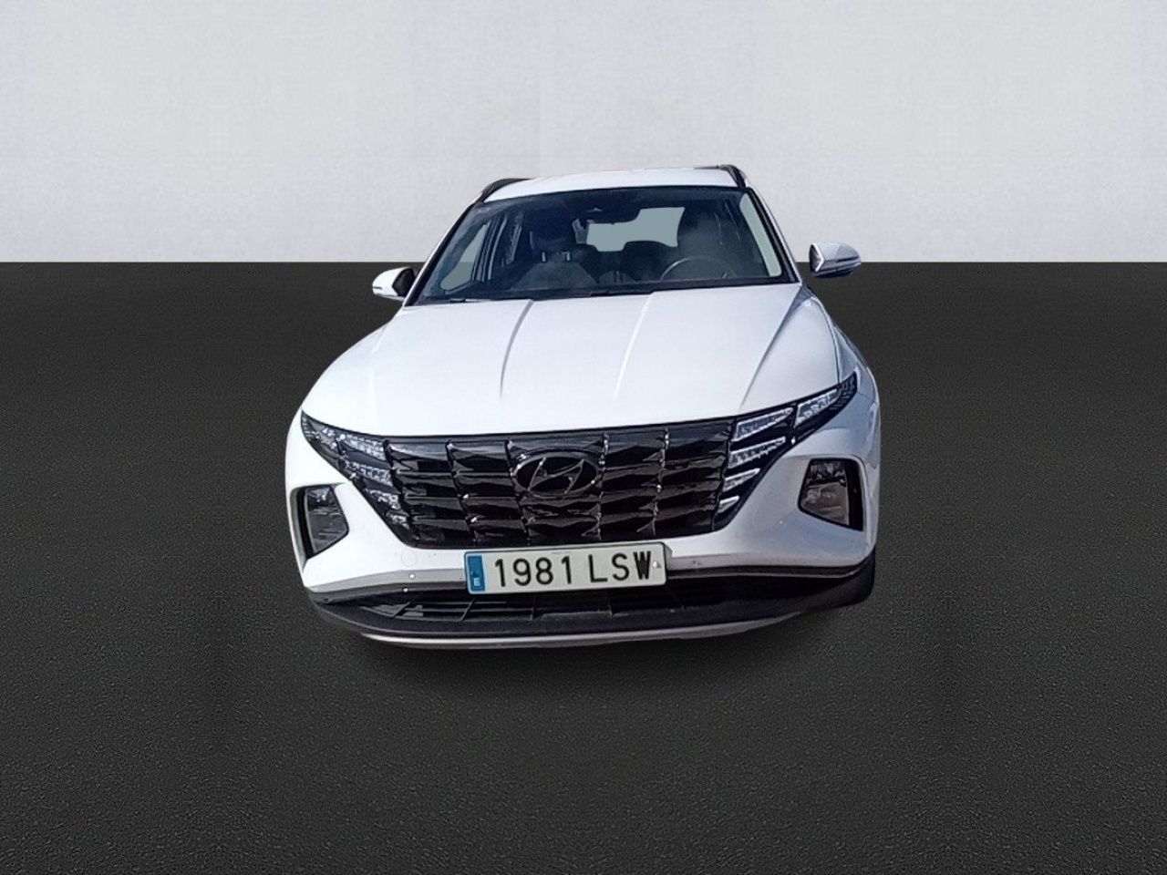 Hyundai Tucson 1.6 Tgdi 169kw (230cv) Hev Maxx Auto - Foto 2