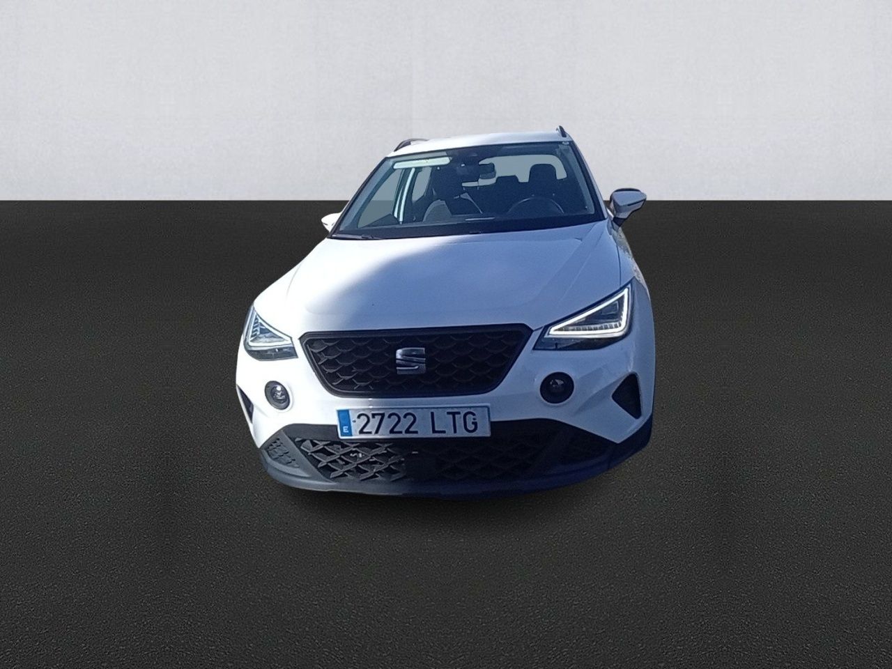Seat Arona 1.0 Tsi 81kw (110cv) Style - Foto 2