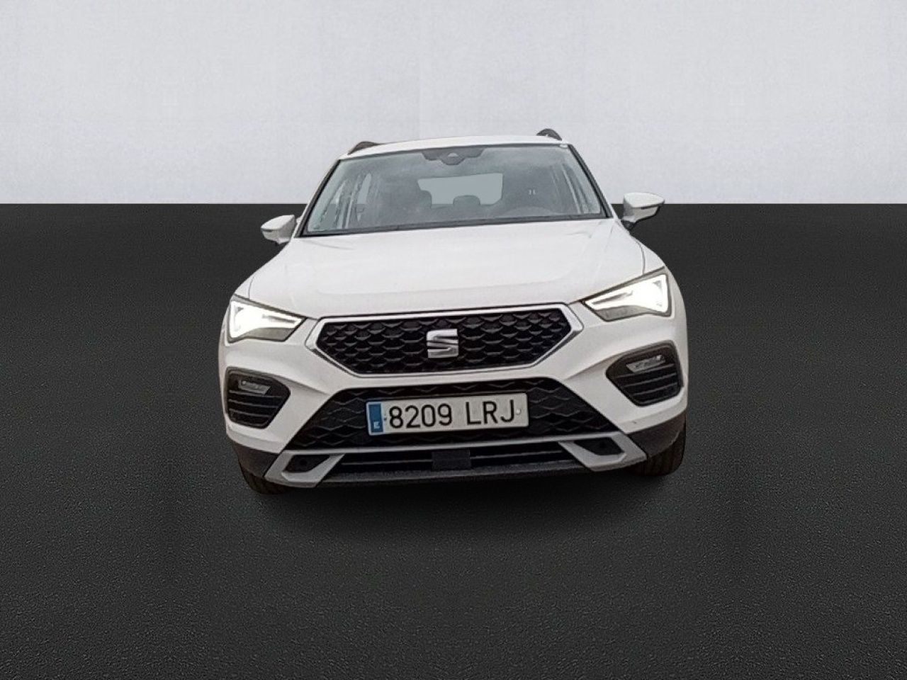 Seat Ateca 2.0 Tdi 85kw (115cv) S&s Style Go - Foto 2