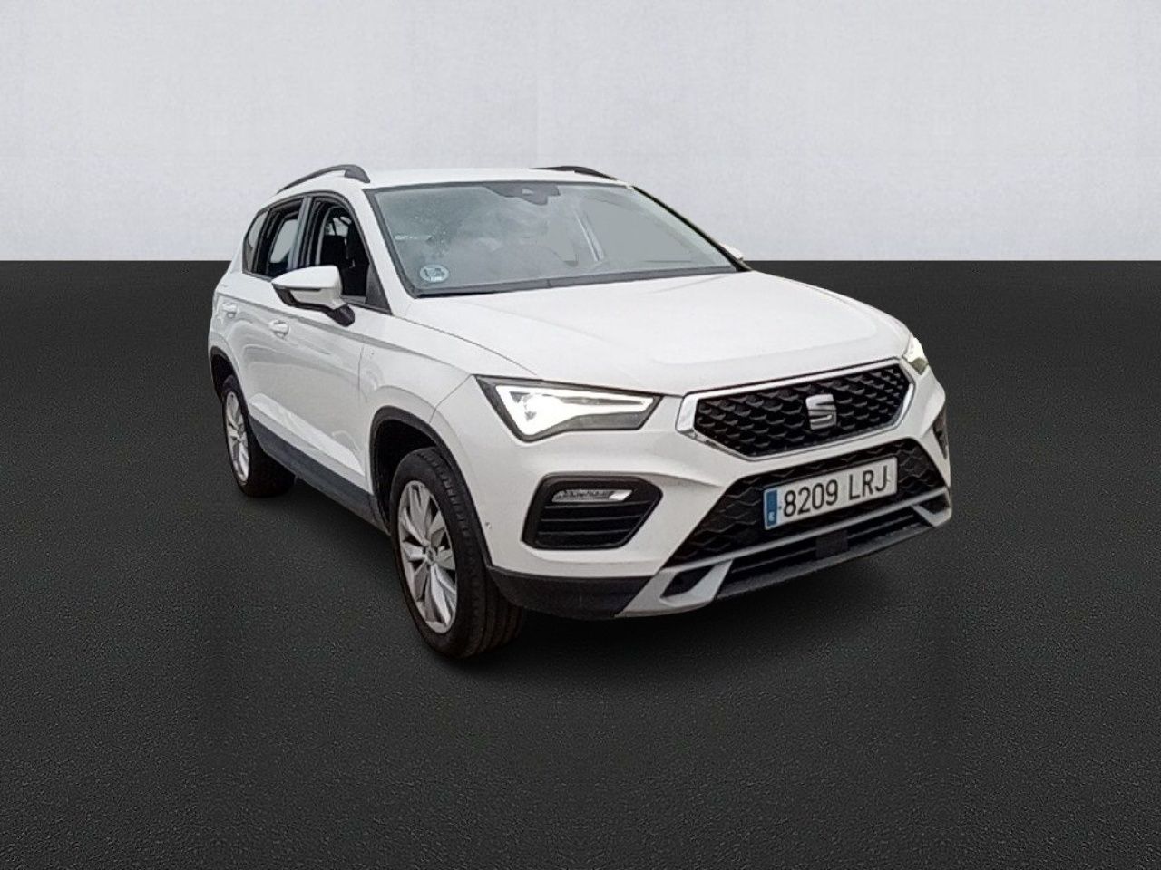 Seat Ateca 2.0 Tdi 85kw (115cv) S&s Style Go - Foto 2
