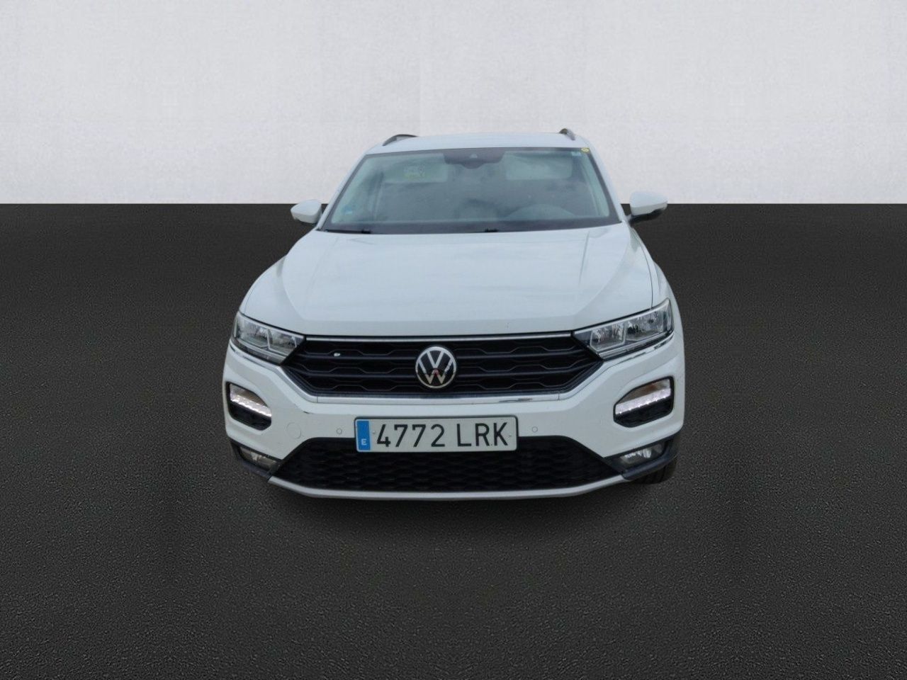 Volkswagen T-roc Advance 1.5 Tsi 110kw (150cv) Dsg - Foto 2