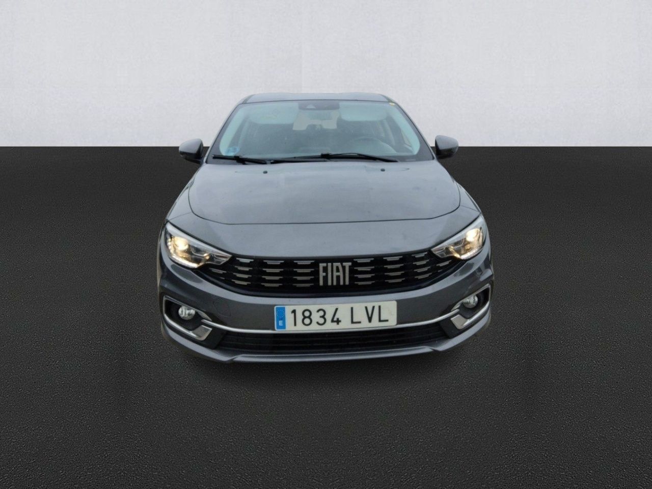 Fiat Tipo Hb Life 1.6 Mjet Diesel 95kw (130cv) - Foto 2