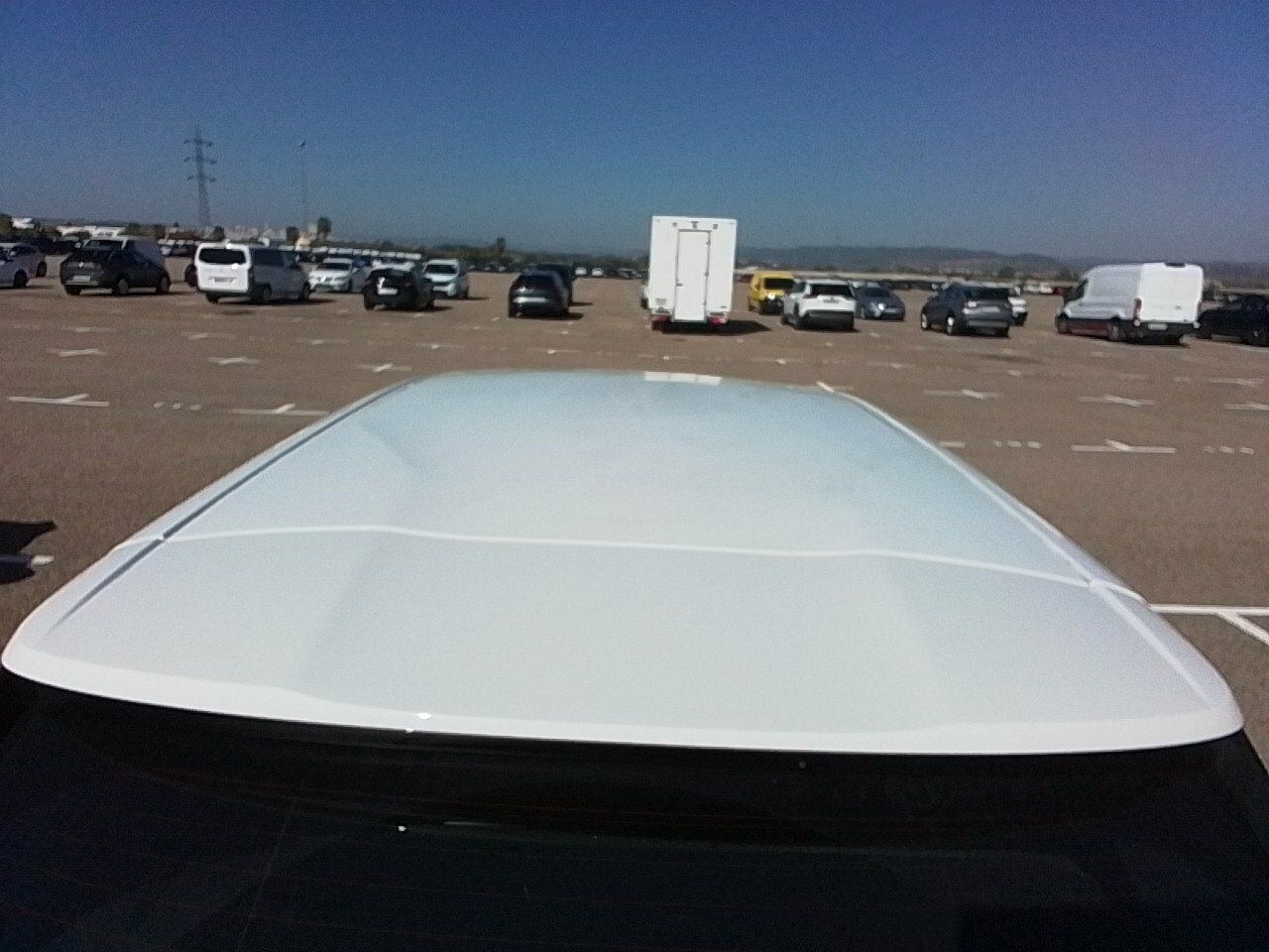 Peugeot 2008 Active Pack Bluehdi 81kw (110cv) - Foto 2