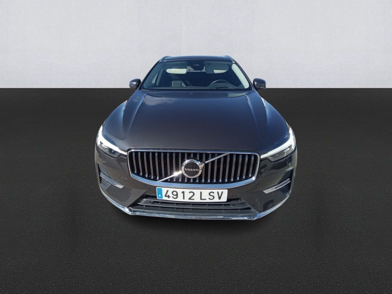 Volvo Xc60 2.0 B4 D Awd Inscription Auto - Foto 2