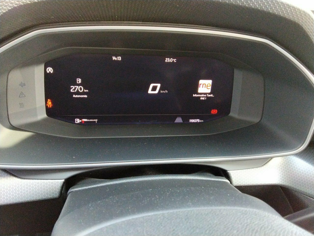 Seat Leon 2.0 Tdi 85kw S&s Style Go - Foto 2