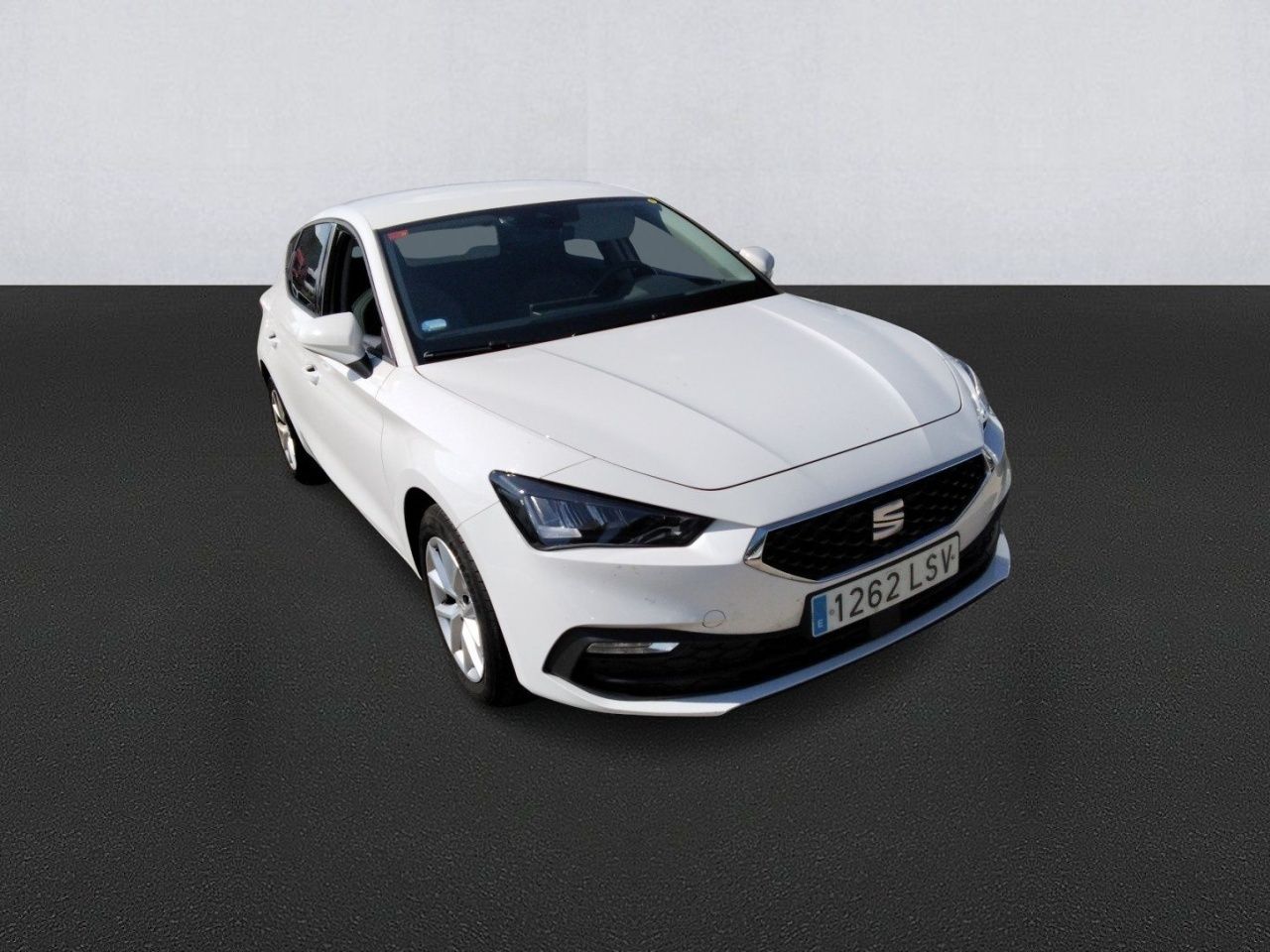 Seat Leon 2.0 Tdi 85kw S&s Style Go - Foto 2