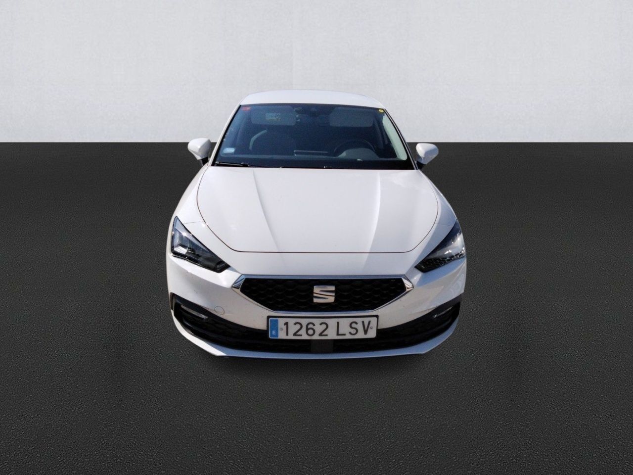 Seat Leon 2.0 Tdi 85kw S&s Style Go - Foto 2