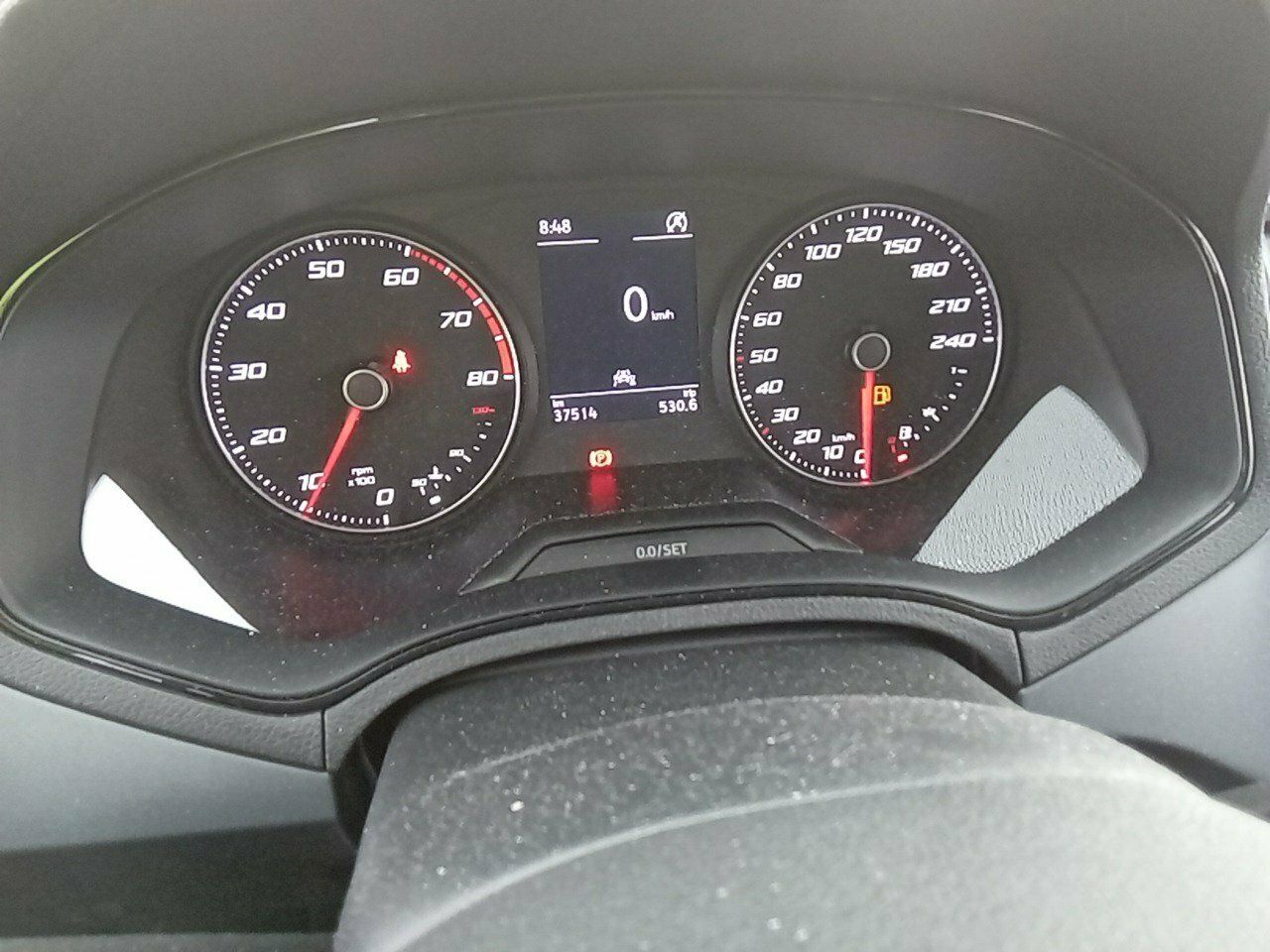 Seat Arona 1.0 Tsi 81kw (110cv) Style Go Eco - Foto 2