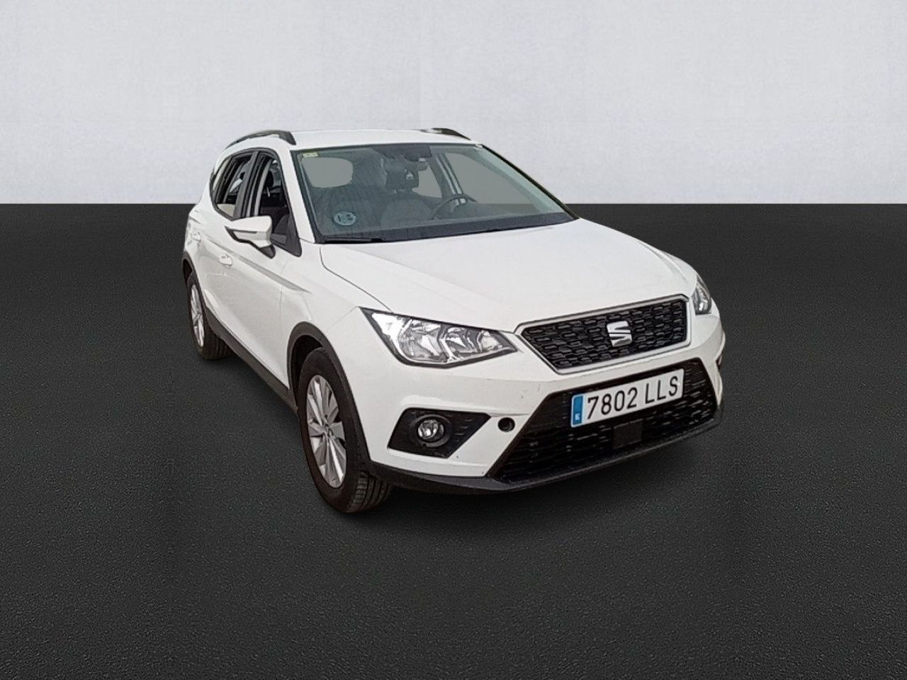 Seat Arona 1.0 Tsi 81kw (110cv) Style Go Eco - Foto 2