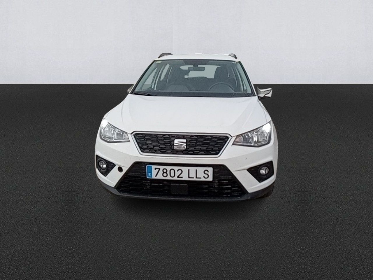 Seat Arona 1.0 Tsi 81kw (110cv) Style Go Eco - Foto 2