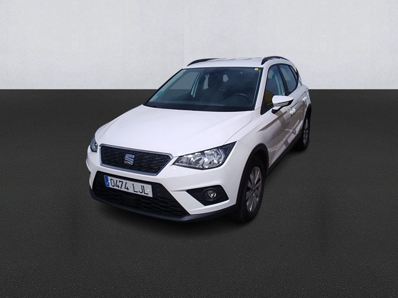 Seat Arona 1.0 Tsi 85kw (115cv) Style Go Eco - Foto 2