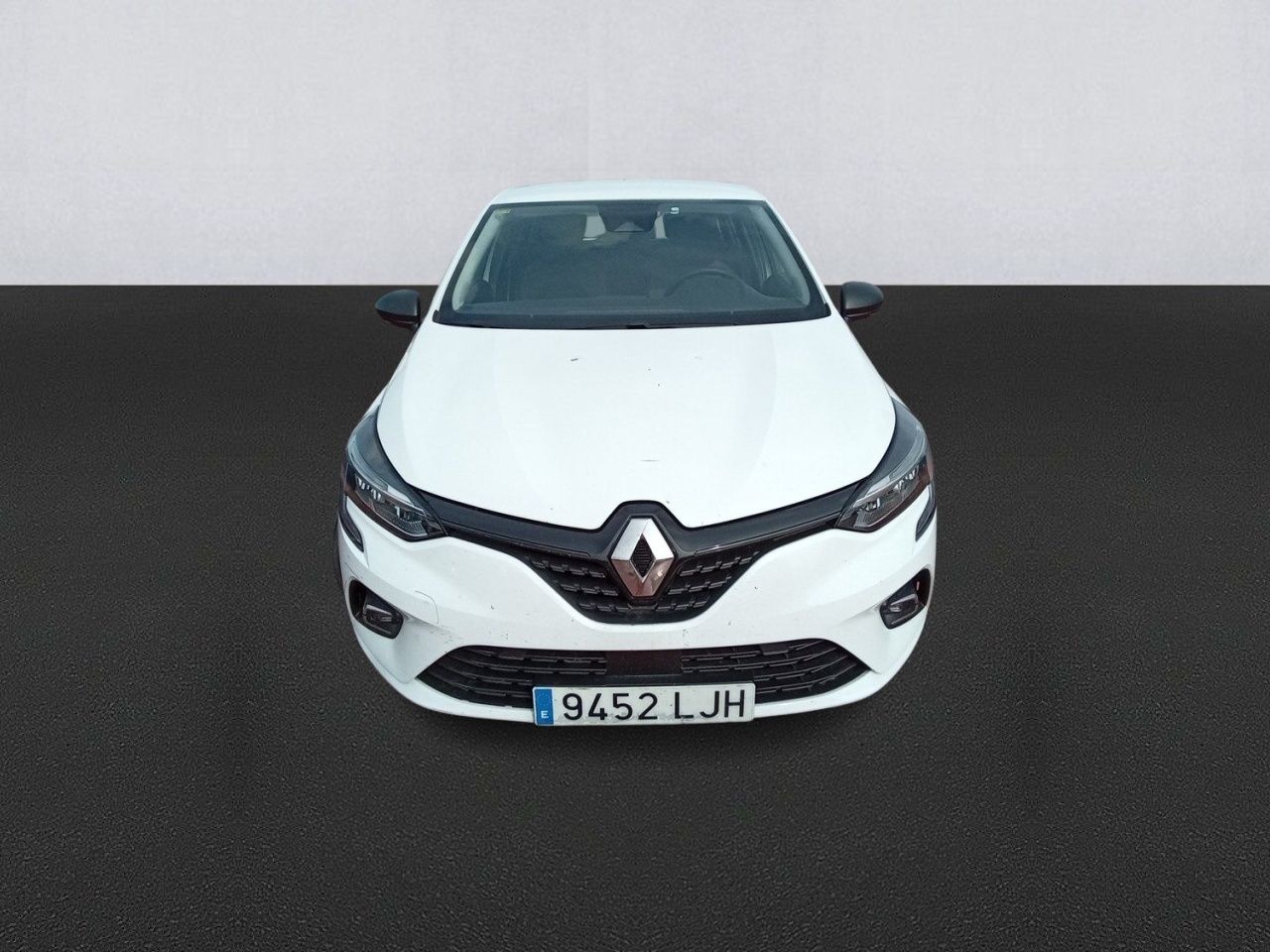 Renault Clio Business Blue Dci 63 Kw (85cv) - Foto 2