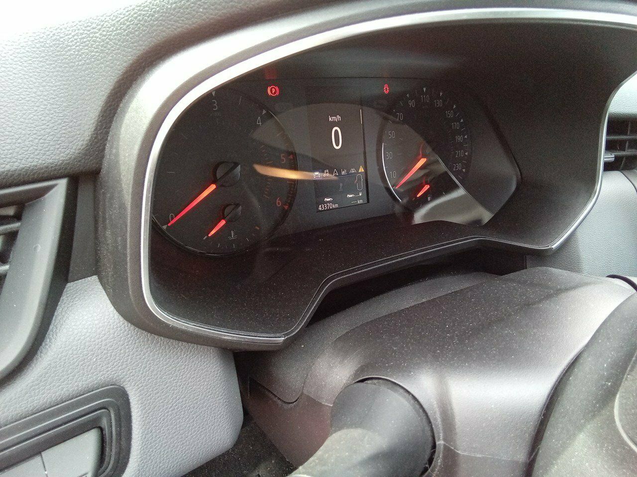 Renault Clio Business Blue Dci 63 Kw (85cv) - Foto 2