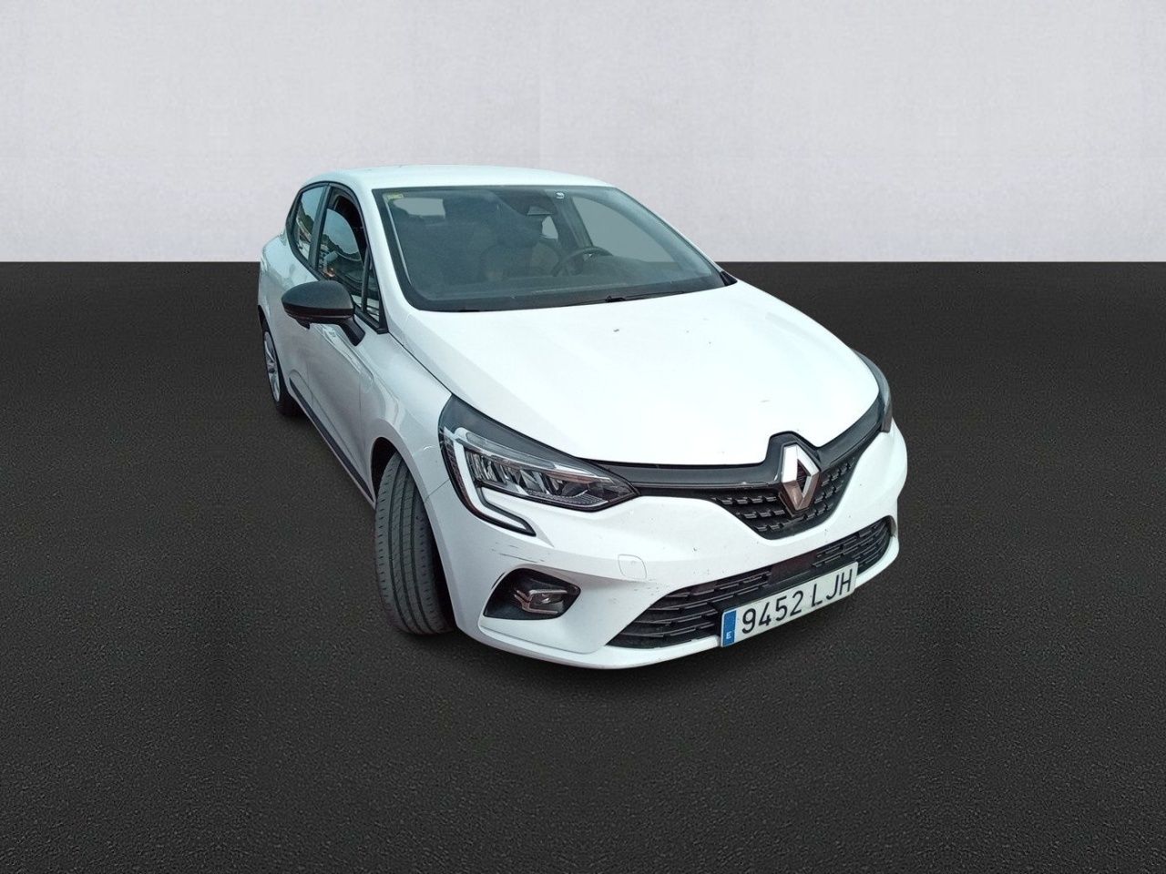 Renault Clio Business Blue Dci 63 Kw (85cv) - Foto 2