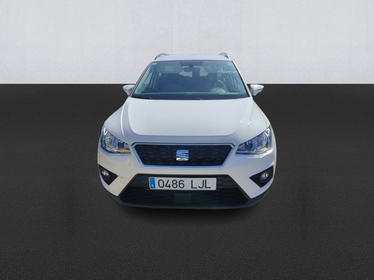 Seat Arona 1.0 Tsi 85kw (115cv) Style Go Eco - Foto 2