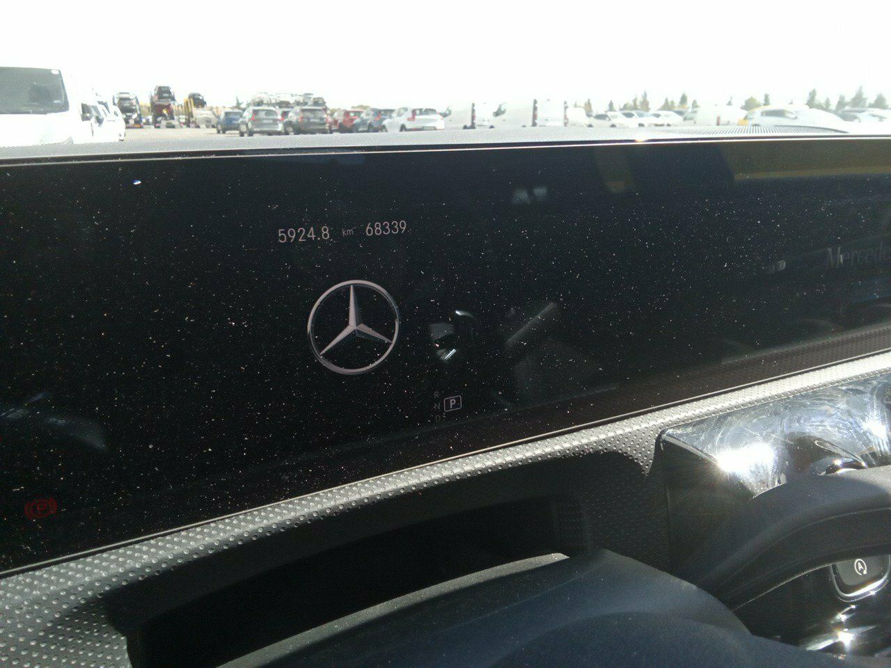 Mercedes Cla 200 D Dct - Foto 2