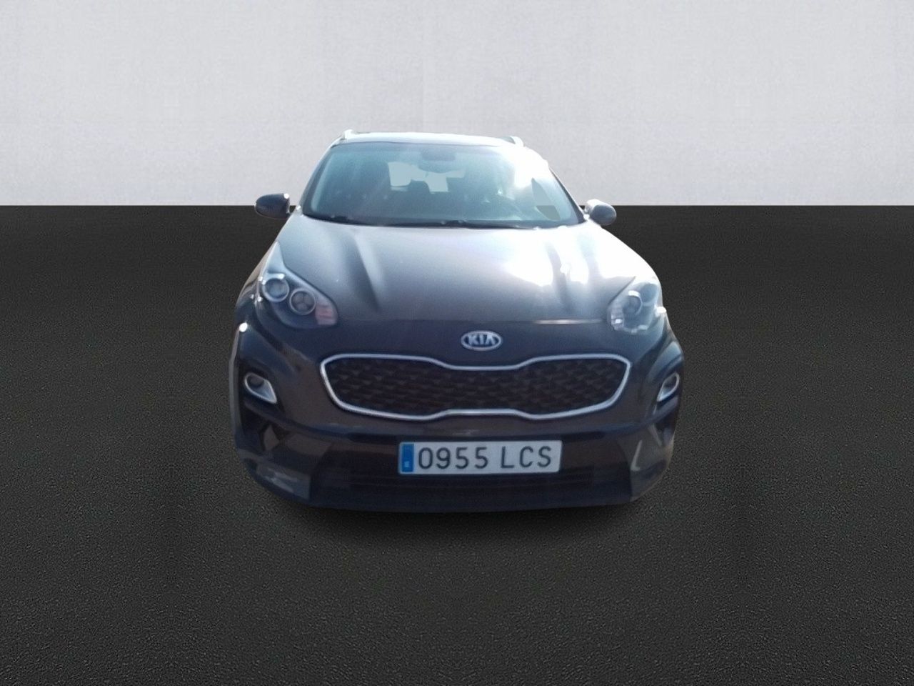 Kia Sportage 1.6 Mhev Business 85kw (115cv) 4x2 - Foto 2