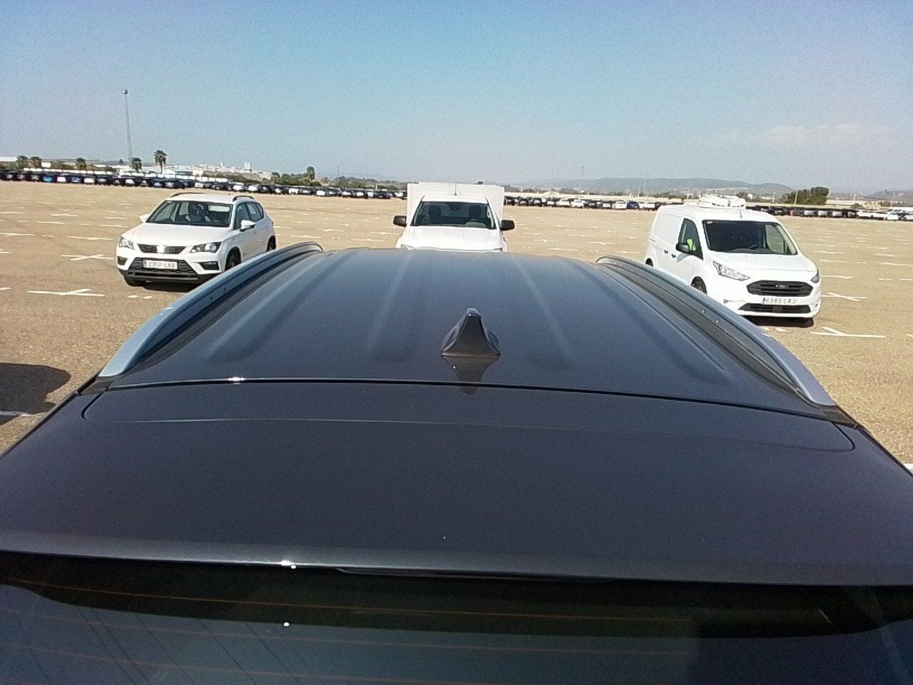 Kia Sportage 1.6 Mhev Business 85kw (115cv) 4x2 - Foto 2