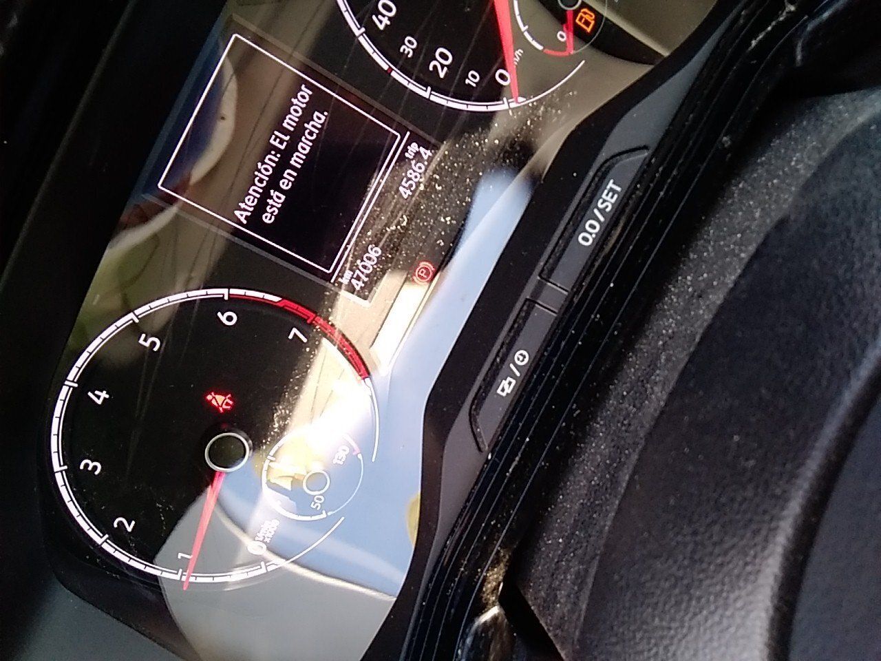 Volkswagen T-cross Advance 1.0 Tsi 81kw (110cv) - Foto 2