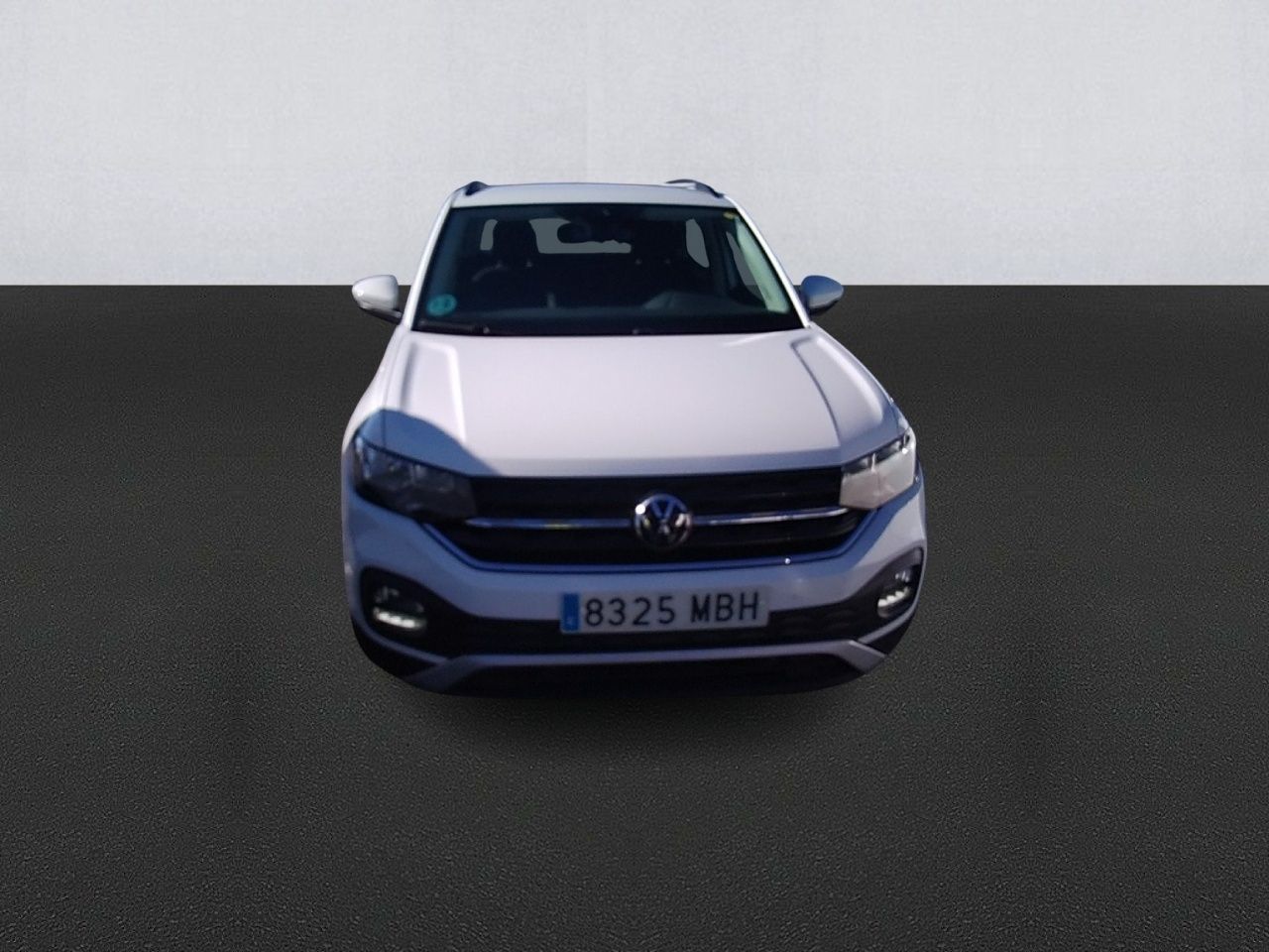 Volkswagen T-cross Advance 1.0 Tsi 81kw (110cv) - Foto 2