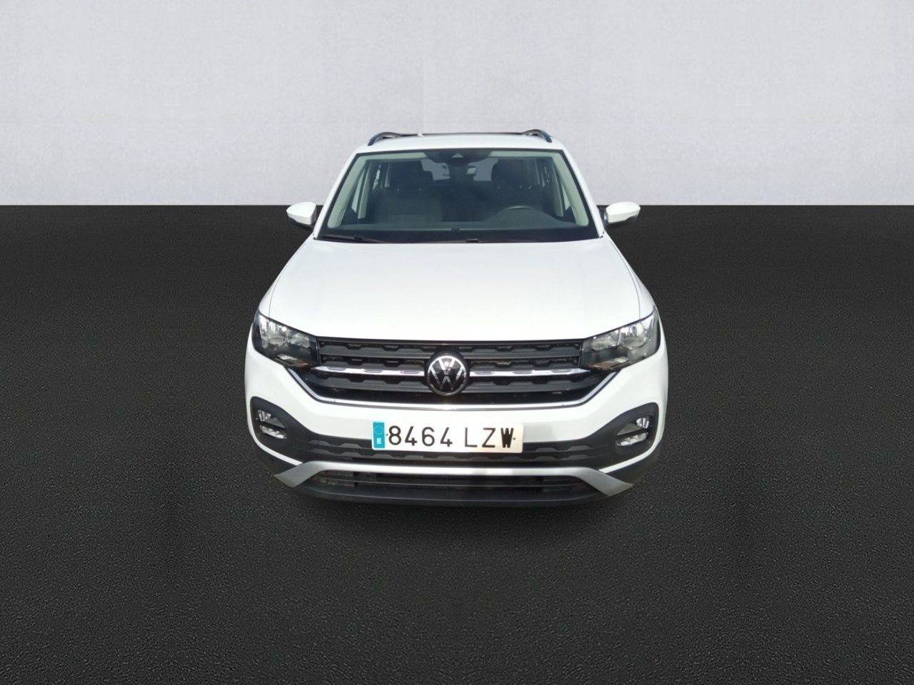 Volkswagen T-cross Advance 1.0 Tsi 81kw (110cv) - Foto 2