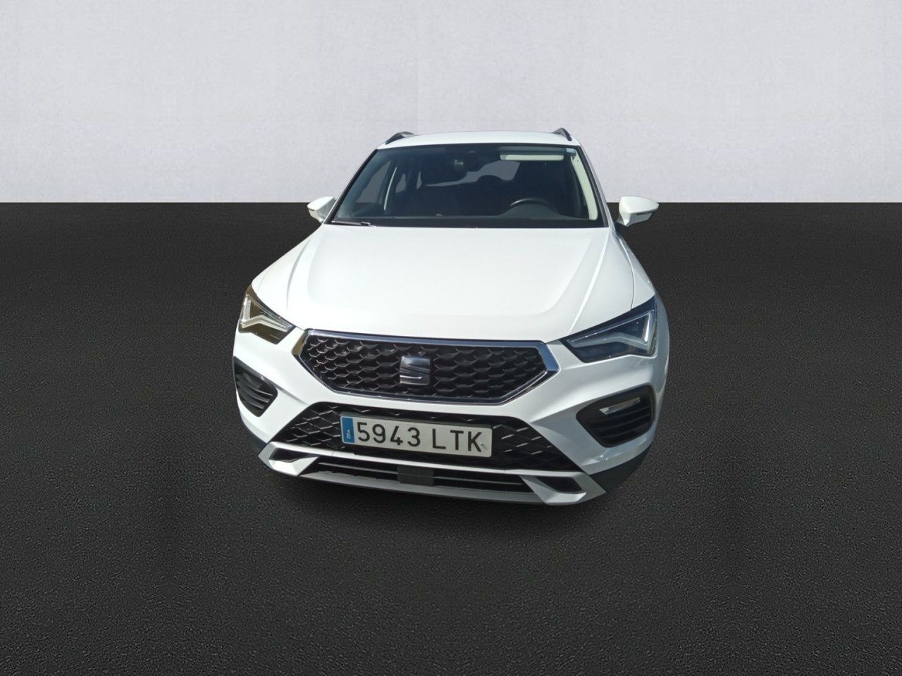 Seat Ateca 2.0 Tdi 85kw (115cv) S&s Style Go - Foto 2