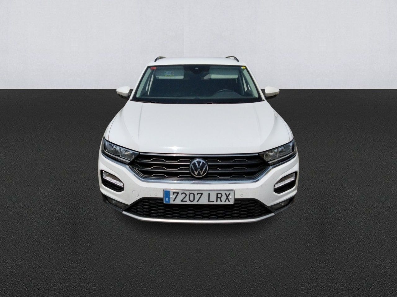 Volkswagen T-roc Advance 1.5 Tsi 110kw (150cv) Dsg - Foto 2