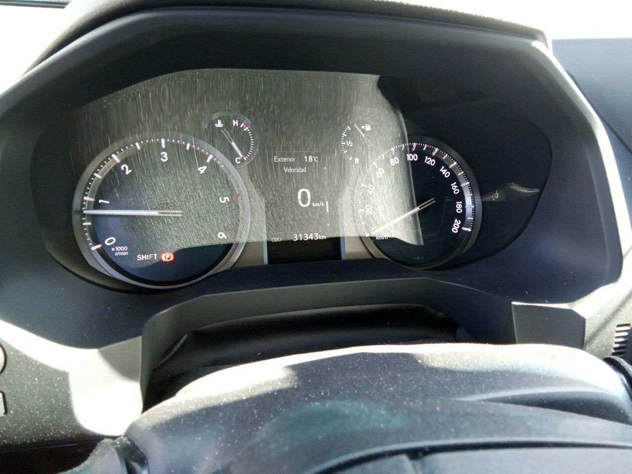 Toyota Landcruiser 2.8 D-4d Gx - Foto 2