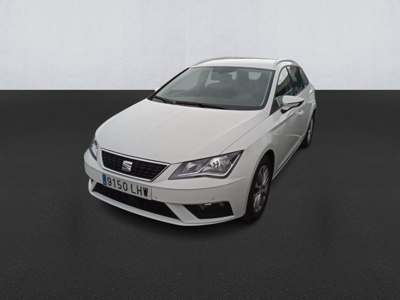 Seat Leon St 1.6 Tdi 85kw (115cv) St&sp Style - Foto 2