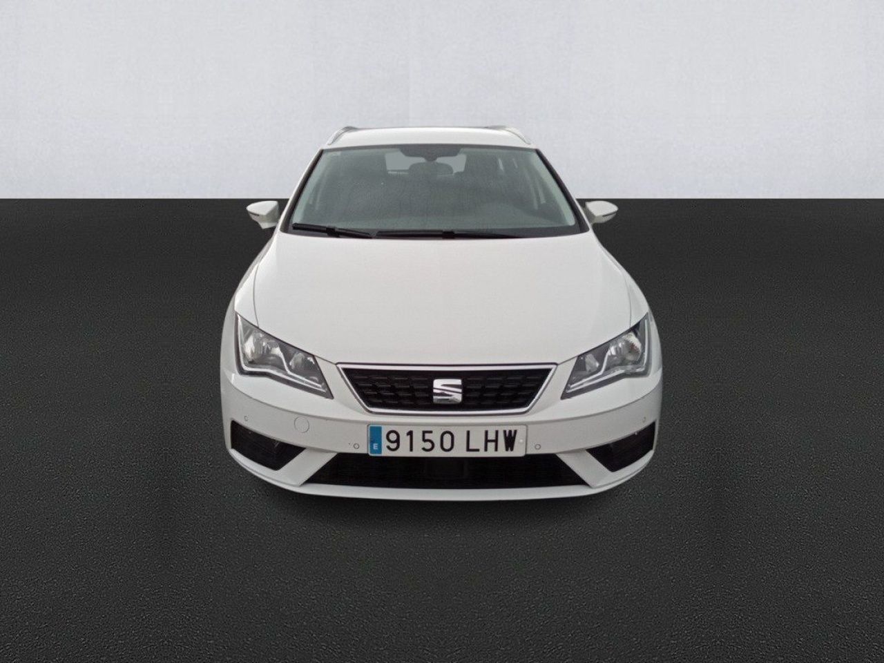 Seat Leon St 1.6 Tdi 85kw (115cv) St&sp Style - Foto 2