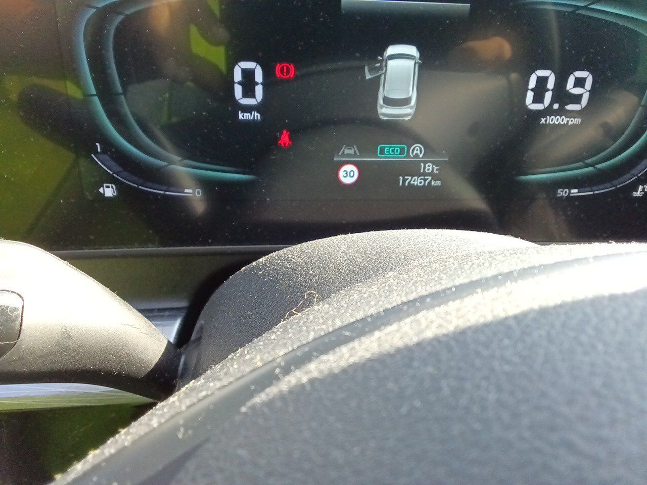 Kia Sportage 1.6 Crdi Mhev 100kw (136cv) Drive 4x2 - Foto 2