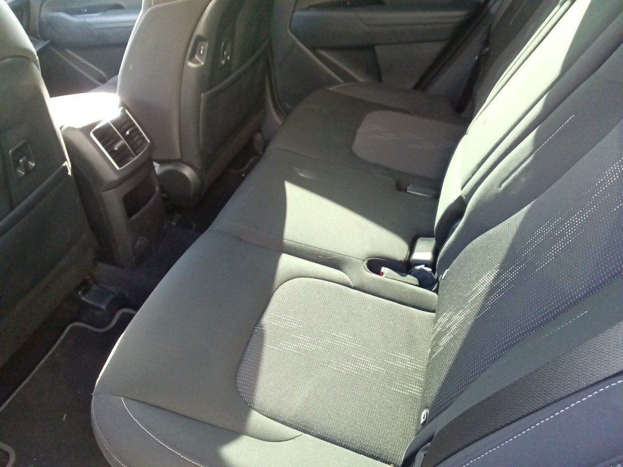 Kia Sportage 1.6 Crdi Mhev 100kw (136cv) Drive 4x2 - Foto 2