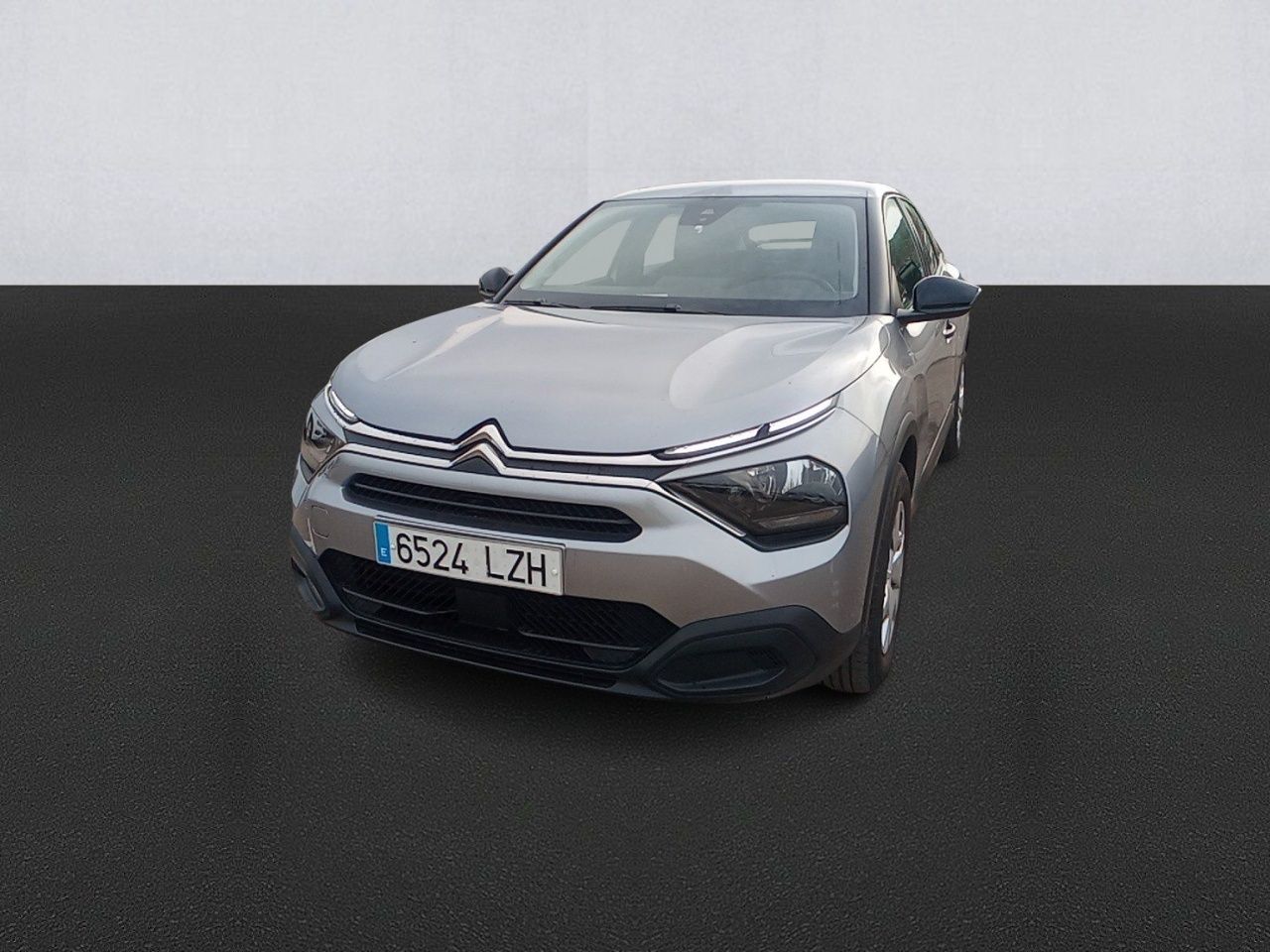 Citroen C4 Bluehdi 110 S&s Live Pack - Foto 2