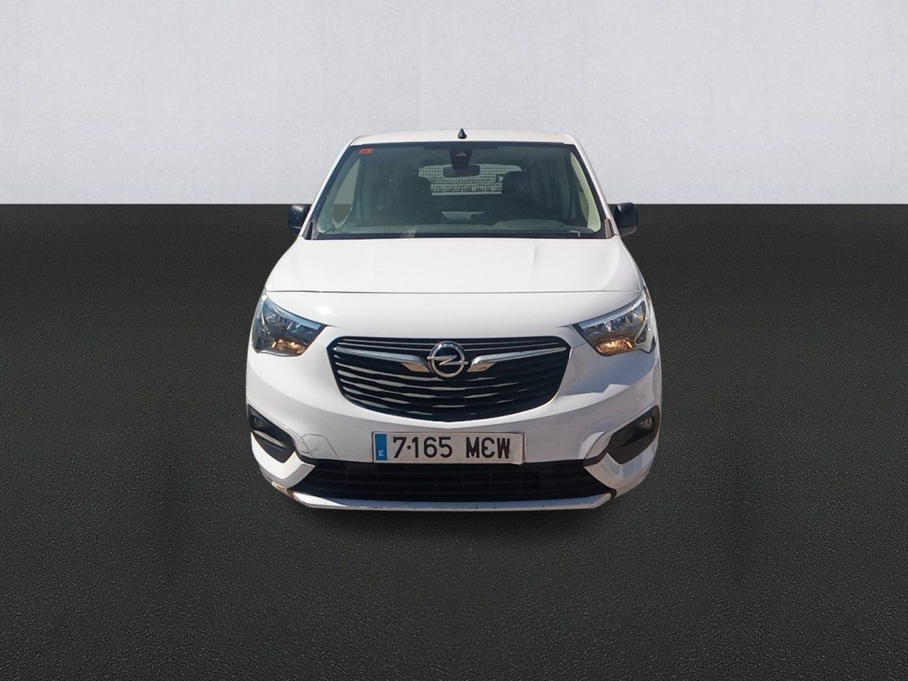 Opel Combo 1.5 Td 75kw Business Edition Plus L1 N1 - Foto 2