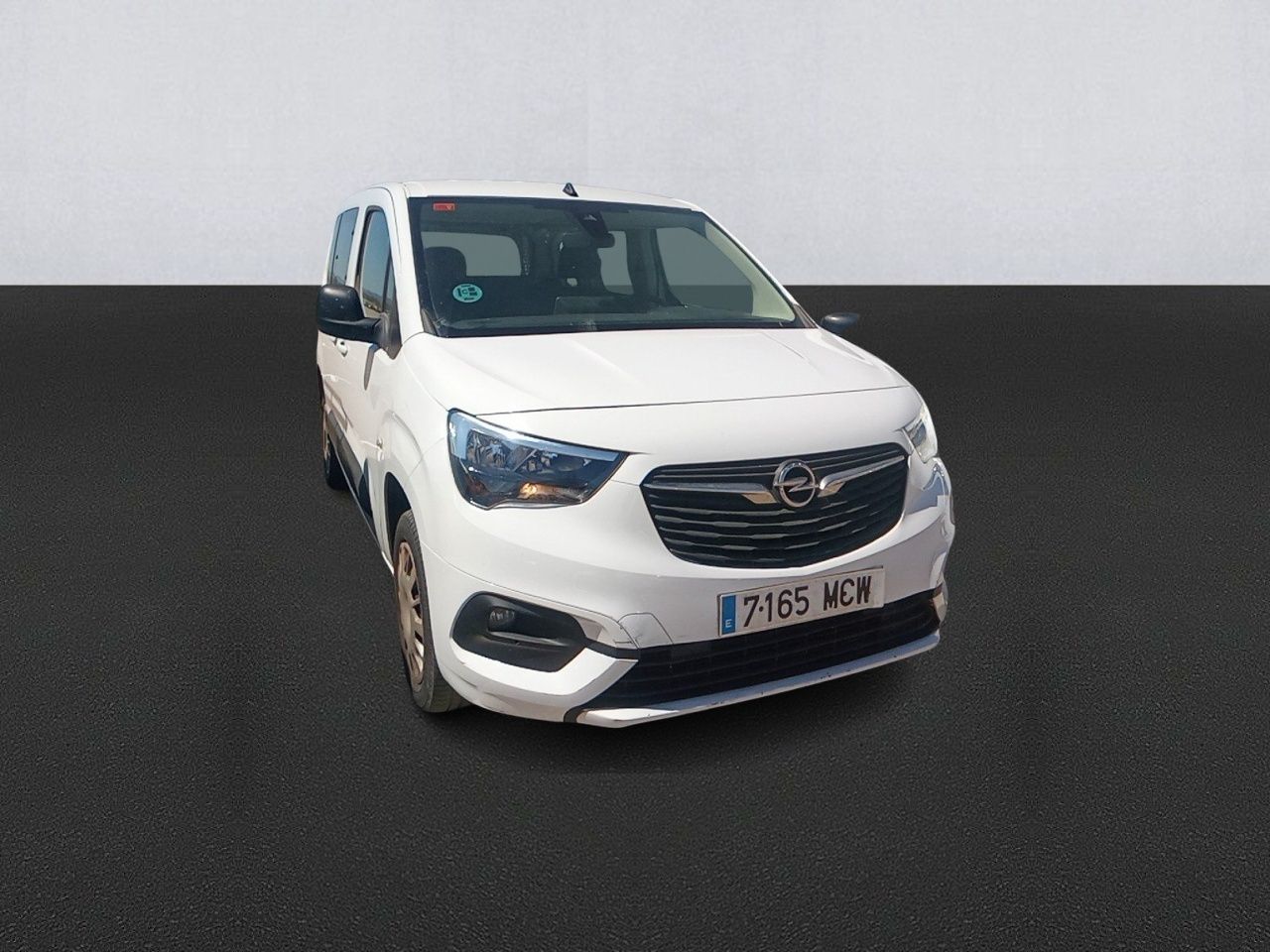 Opel Combo 1.5 Td 75kw Business Edition Plus L1 N1 - Foto 2