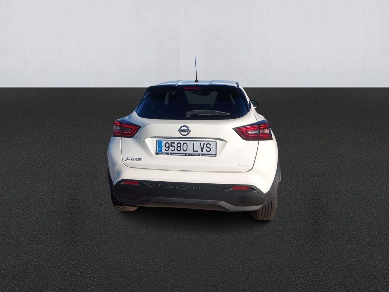 Nissan Juke Dig-t 84 Kw (114 Cv) 6m/t Acenta - Foto 2